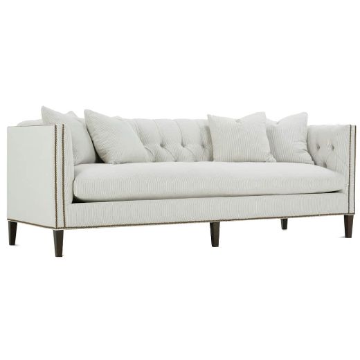 Picture of Brette Sofa